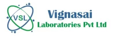 Vignasai Laboratories Pvt Ltd